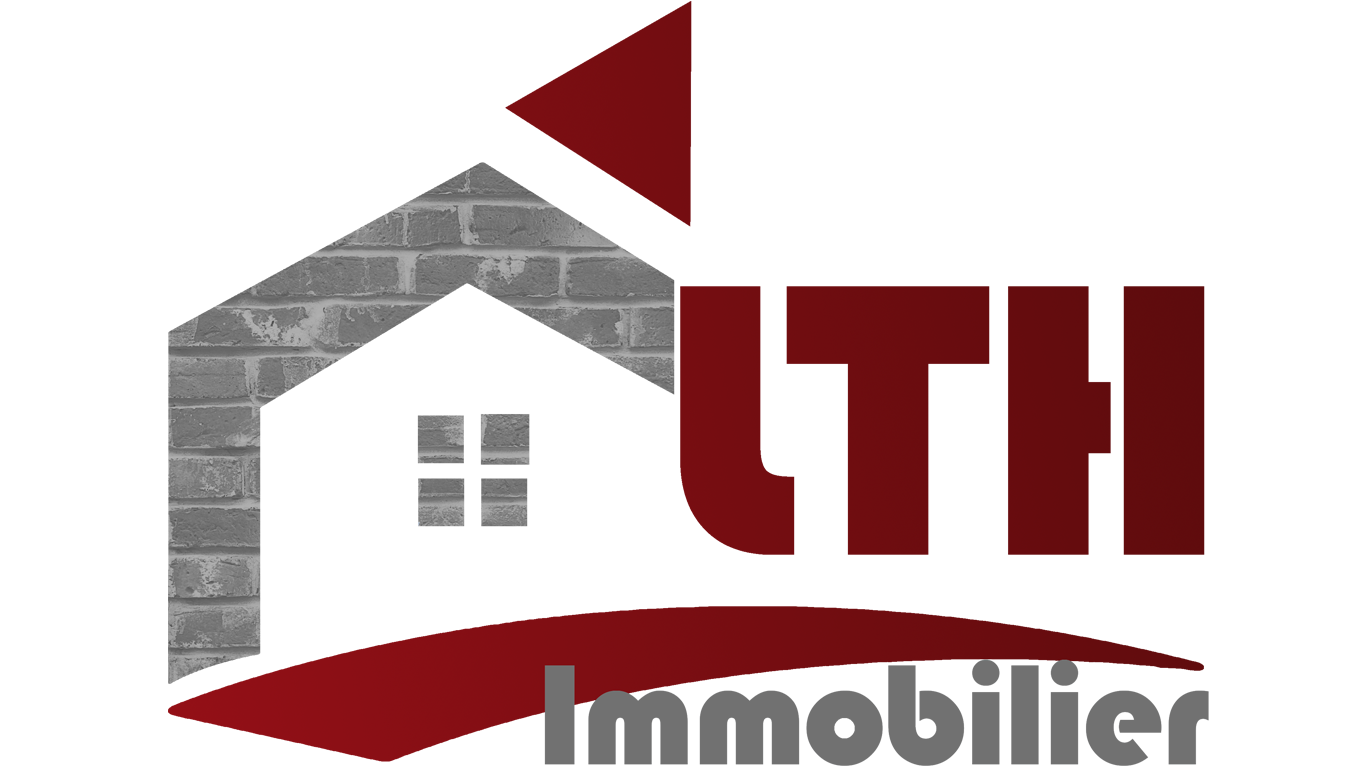 LTH Immobilier